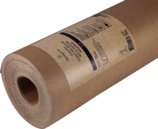 Copenhagen - Afdekpapier Copr Stucloper 1 Coat 60M Grs
