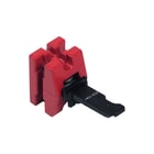 TeSensors - Osiswitch Classic Aandrijfkop voor eindschakelaar Type Zcky061