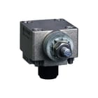 TeSensors - Osiswitch Classic Aandrijfkop voor eindschakelaar Kop Zcke055
