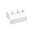 Schneider Electric - TeSys MINI VARIO Hulpcontactblok Type Vz10