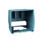 Schneider Electric - Harmony XPE Toeb./onderd. drukknop/signaallamp Type Xpez901