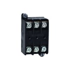 Schneider Electric - Harmony XAC Hulpcontactblok Type Xent1192