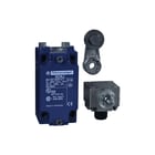 TeSensors - Osiswitch Classic Eindschakelaar Type Xckj10513