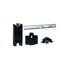 Schneider Electric - TeSys Deca Advanced Mech. vergrendeling schakelaar Type La9D50978