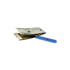 Schneider Electric - Linergy Kabel-/adercodering Schn Ar1Ma01