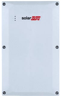 SolarEdge - Smart Energy Man. Toeb./onderd. duurzame energie opw. Home Backup Interface - 3F