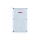 SolarEdge - Smart Energy Man. Toeb./onderd. duurzame energie opw. Home Backup Interface - 3F