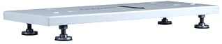 SolarEdge - Home Battery Toeb./onderd. duurzame energie opw. Home Bat. 3F Vloerstandaard