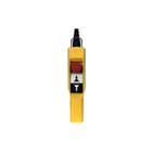 Schneider Electric - Harmony XAC A Hangdrukknopkast compleet Type Xaca2073