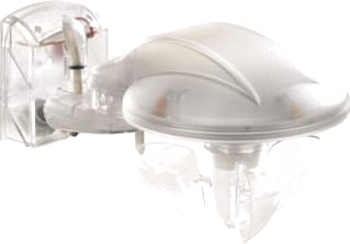 Siemens - Fysische sensor bussysteem 5wg1257-3ab51