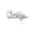 Siemens - Fysische sensor bussysteem 5wg1257-3ab51