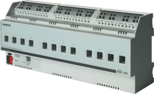 Siemens - Schakelactor bussysteem 5wg1530-1db61