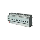 Siemens - Schakelactor bussysteem 5wg1530-1db61