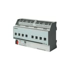 Siemens - Schakelactor bussysteem 5Wg15341Db51