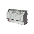 Siemens - Schakelactor bussysteem Universele 4-Kan Led Dim