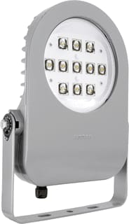 Disano - Downlight/spot/schijnwerper  41303039