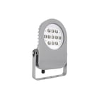 Disano - Downlight/spot/schijnwerper  41303039