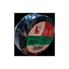 Conex - Zelfklevende tape PVC TAPE ZW 19MM X 25M