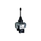 Schneider Electric - Harmony XD2,XD4 Joystick Type Xd2Ga8221
