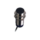 TeSensors - Osiprox XS Inductieve naderingsschakelaar Benadschak Xsav11373