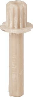 Eaton - T Schakelaaras Ae-T0