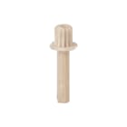 Eaton - T Schakelaaras Ae-T0
