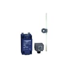 TeSensors - Osiswitch Classic Eindschakelaar Type Xckj10559