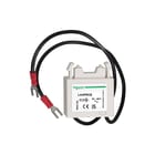 Schneider Electric - TeSys F Overspanningsbegrenzer Type La9F980