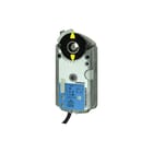Siemens - Openair GAP Elektrische servomotor Bpz:Gap191.1E
