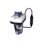 Siemens - Acvatix SAX Elektrische servomotor Servom. Mb Sax61.03/Mo