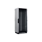 Rittal - VX IT Netwerk-/serverkast Voorgem 800X1200X800 24He