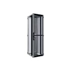 Rittal - VX IT Netwerk-/serverkast Serv 800X2000X800