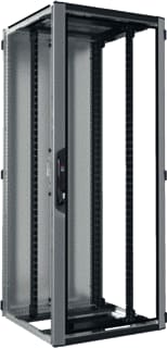 Rittal - VX IT Netwerk-/serverkast Netw 800X2000X800 42He
