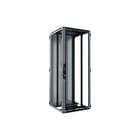 Rittal - VX IT Netwerk-/serverkast Netw 800X2000X800 42He