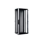 Rittal - VX IT Netwerk-/serverkast Netw 800X2000X800 42He