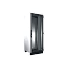 Rittal - VX IT Netwerk-/serverkast Voorgem 800X2100X800 40He
