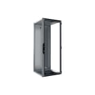 Rittal - VX IT Netwerk-/serverkast Netw 800X2000X800 42He