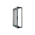 Rittal - VX IT Netwerk-/serverkast netw 600x2000x1000 42he