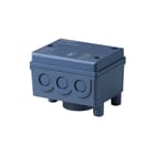 Siemens - Acvatix ASR Toebeh./onderdelen voor servomotor asr61ex mvl/mvs, atex