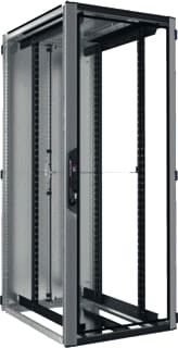 Rittal - VX IT Netwerk-/serverkast Netw 800X2000X1000 42He