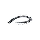 Geberit - Gis Plaatschroef Pan Schr Strip