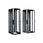 Rittal - VX IT Netwerk-/serverkast netw 800x2000x1000 42he