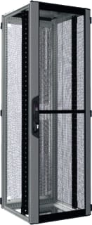 Rittal - VX IT Netwerk-/serverkast Serv 800X2200X800 47He