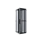 Rittal - VX IT Netwerk-/serverkast Serv 800X2200X800 47He