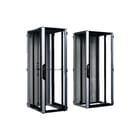 Rittal - VX IT Netwerk-/serverkast Netw 800X2200X800 47He