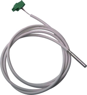 Zehnder - Temperatuursonde 400300071