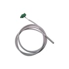 Zehnder - Temperatuursonde 400300071