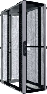 Rittal - VX IT Netwerk-/serverkast Serv 600X2200X1200 47He