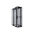 Rittal - VX IT Netwerk-/serverkast Serv 600X2200X1200 47He