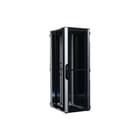 Rittal - VX IT Netwerk-/serverkast serv 800x2200x1200 47he